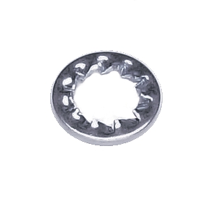 Tooth Lock Washer i gruppen hos Gräsklipparbutiken (5204445-01) Tooth Lock Washer i gruppen hos Gräsklipparbutiken (5204445-01)