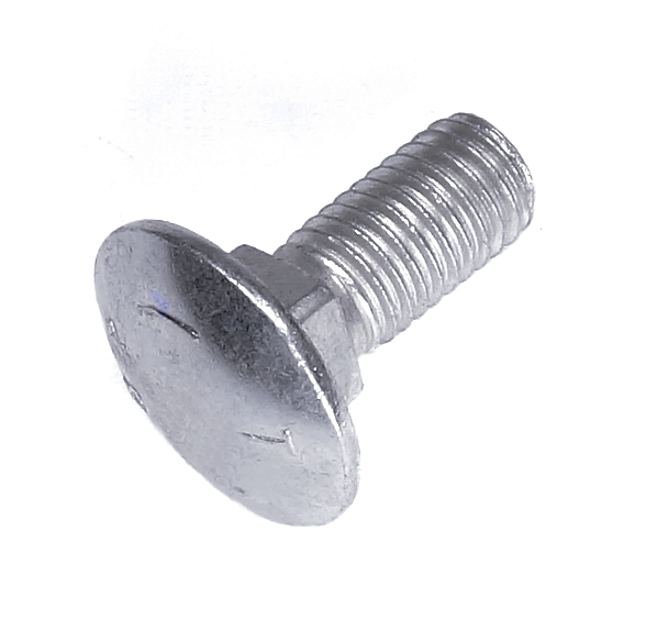 Truss-Head Screw i gruppen hos Gräsklipparbutiken (5204489-01) Truss-Head Screw i gruppen hos Gräsklipparbutiken (5204489-01)