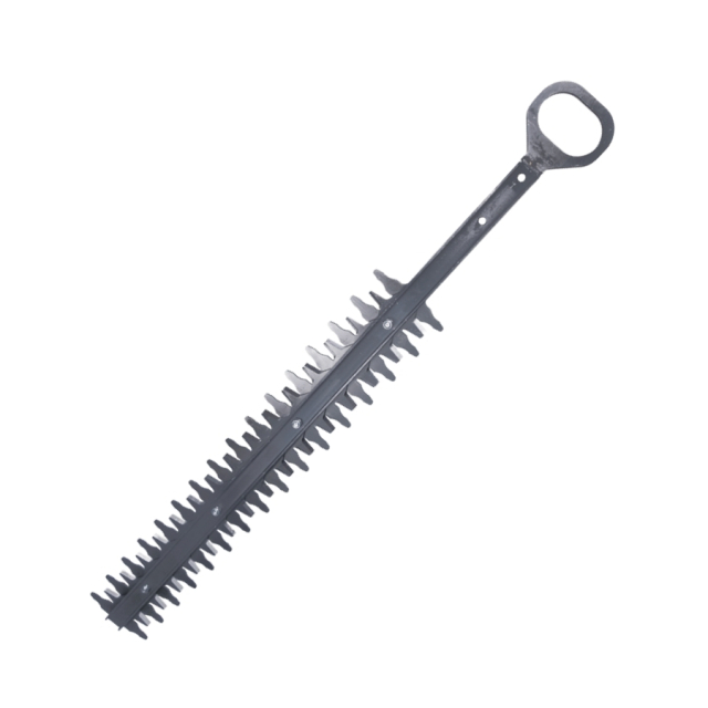 Hedge Clippers Blade,Cpl,