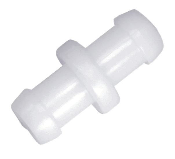 Dowel