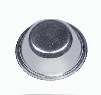 High-Speed Attachment