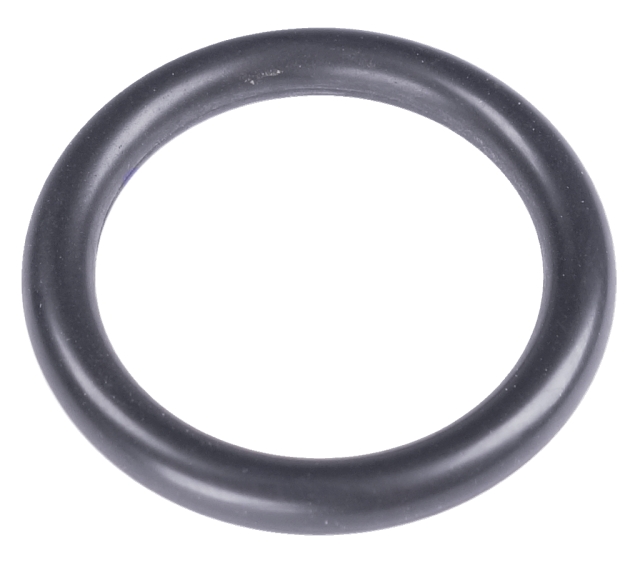 O-Ring Ã˜24X4