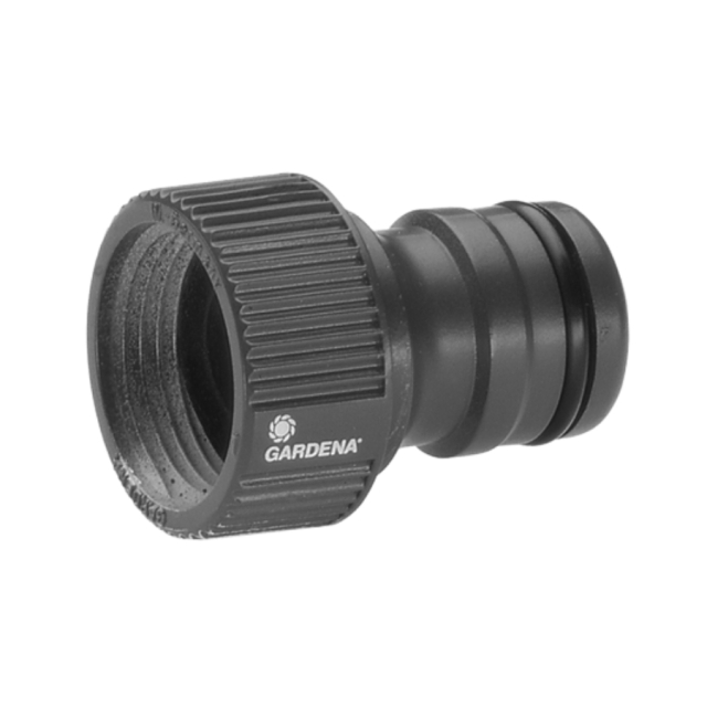 Tap Connector