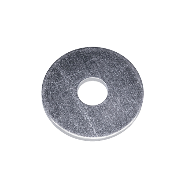Disc Vz