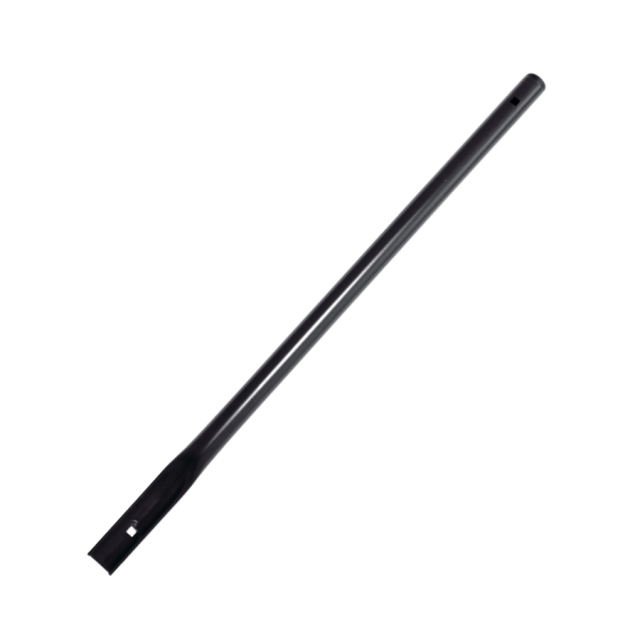 Handle Bar Middle Part, Straig
