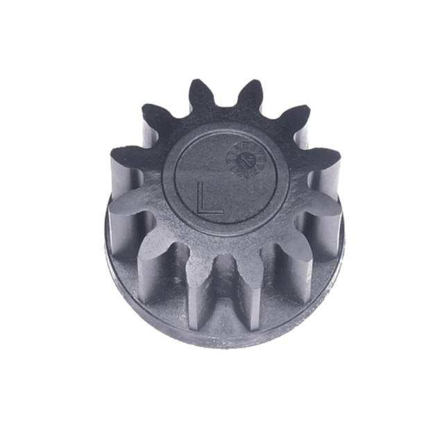 Pinion L
