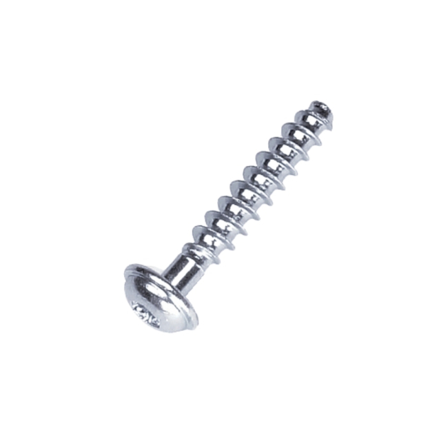 Screw T50X28