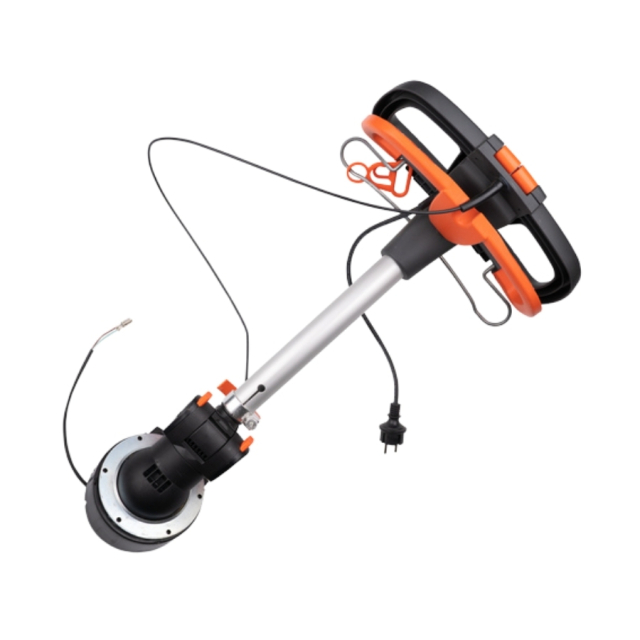 Steering Wheel Cpl,