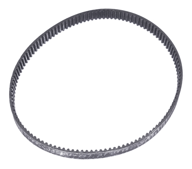 Toothed Belt