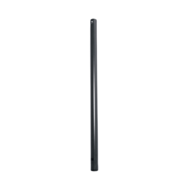 Handle Bar Bottom Part