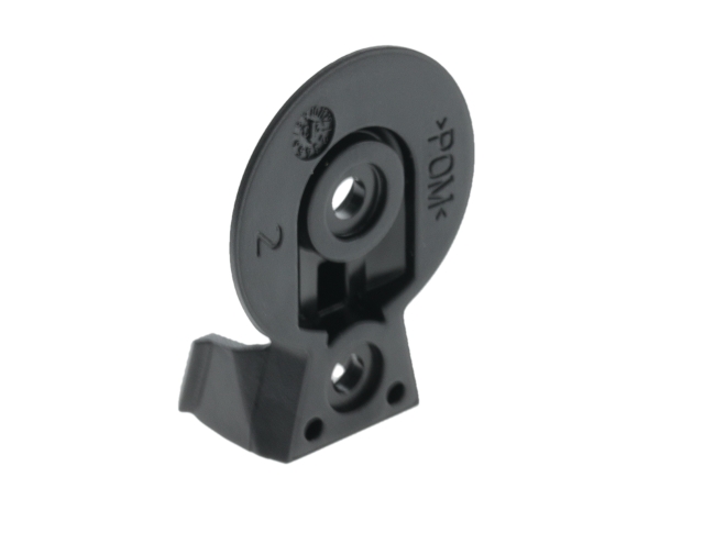 Clip
