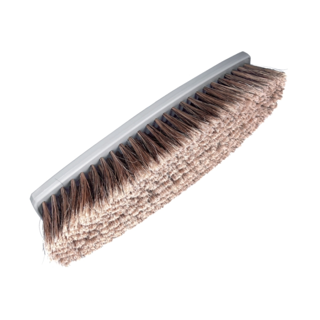 Bristle Body 26 Cm