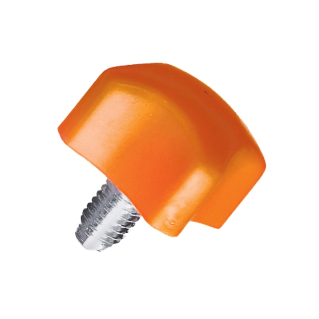 Lock Screw, Cpl