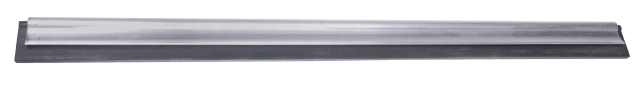 Rubber Edge,Cpl