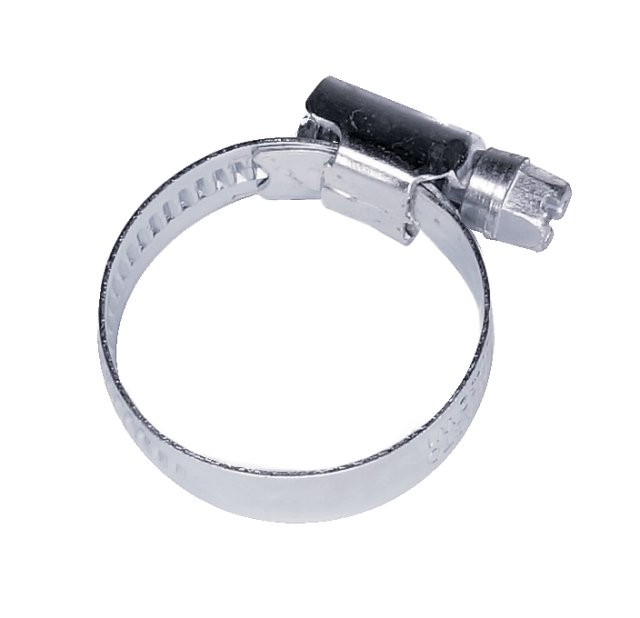 Clamp 20-32 Mm