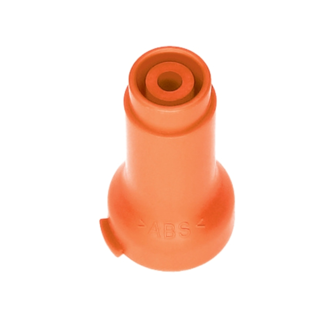 Nozzle Insert