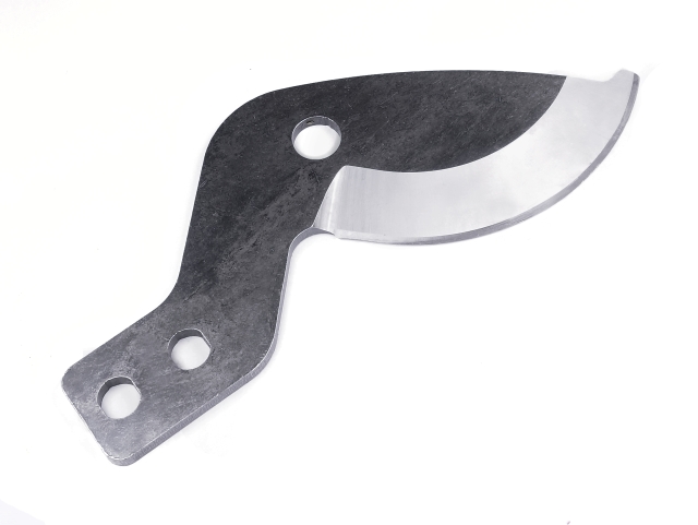 Top Blade