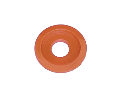 Disc