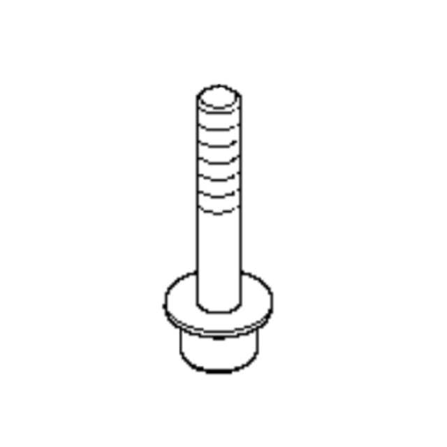 Bolt