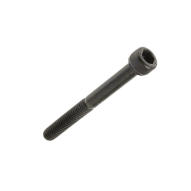 Bolt