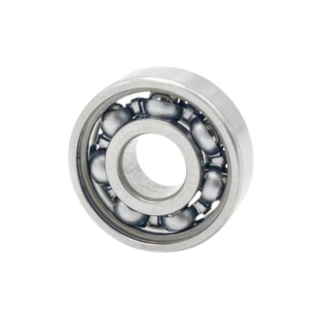 Ball Bearing