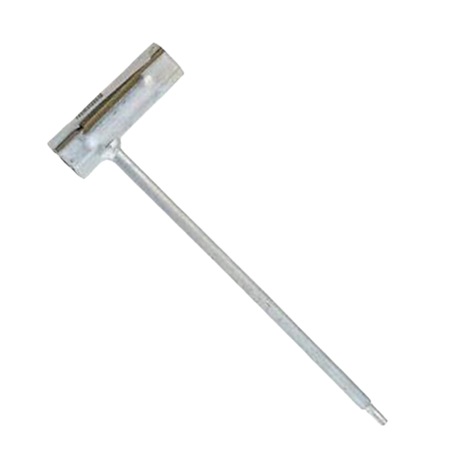 Socket