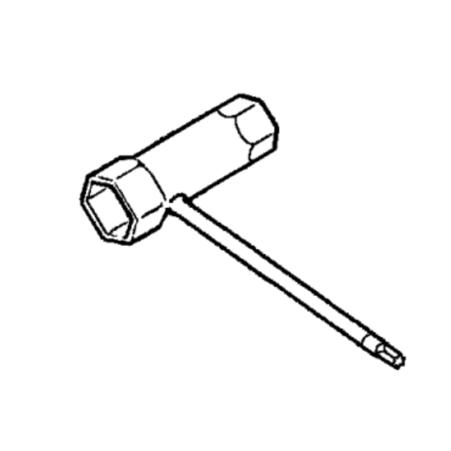 Socket