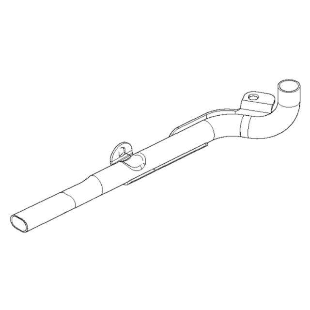Pipe