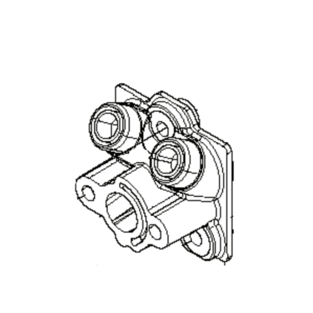 Insulator