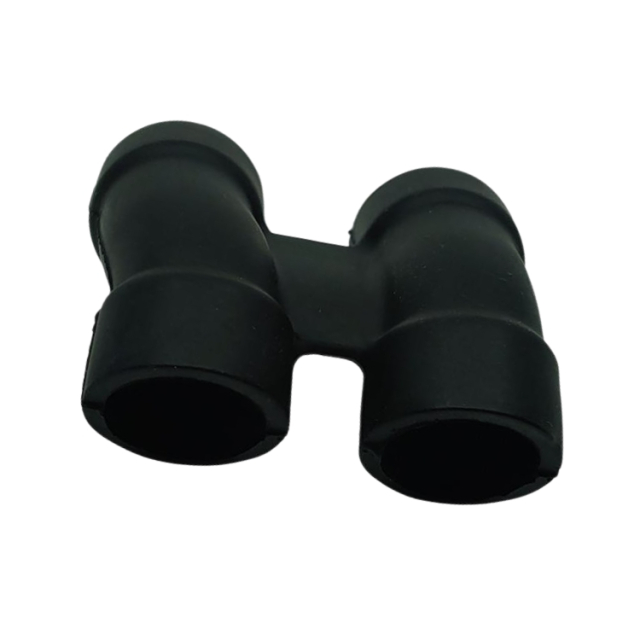 Pipe