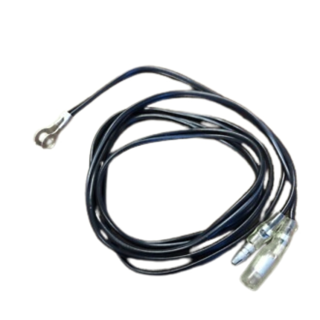 Cord