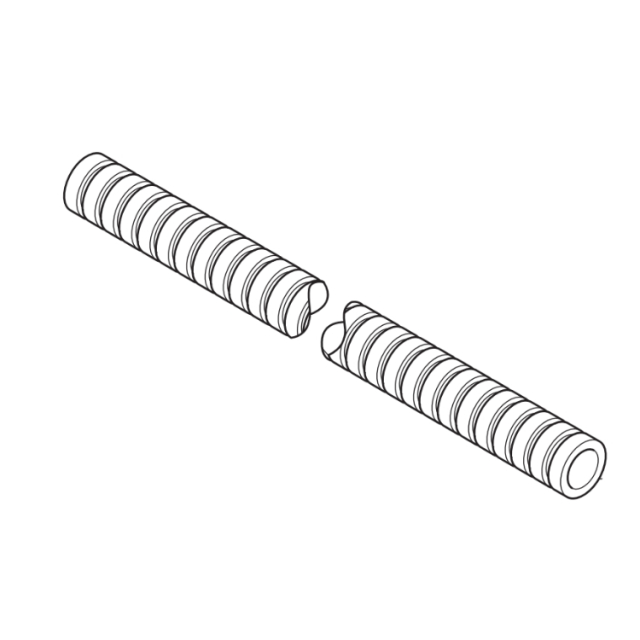 Tube