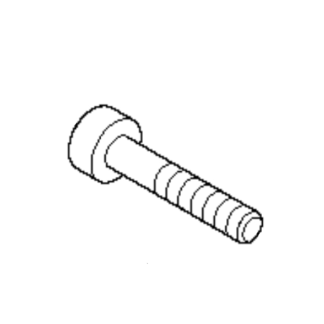 Bolt