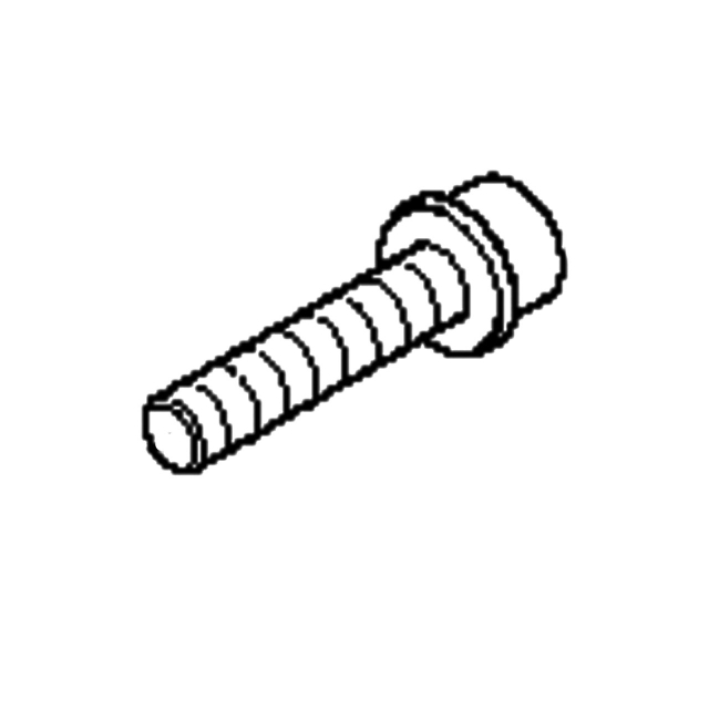 Bolt