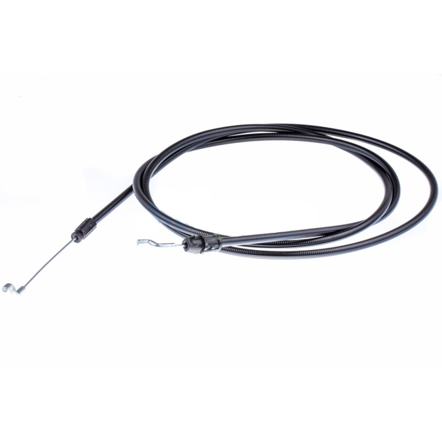 Kabel