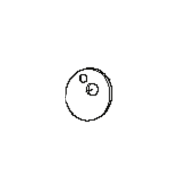 Ventil 5225435-01