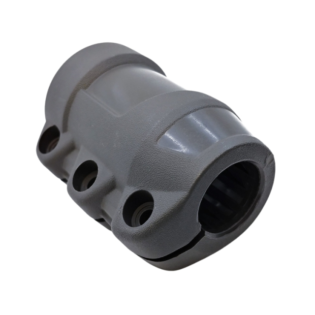 Clamping Sleeve