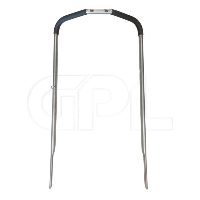 Handle