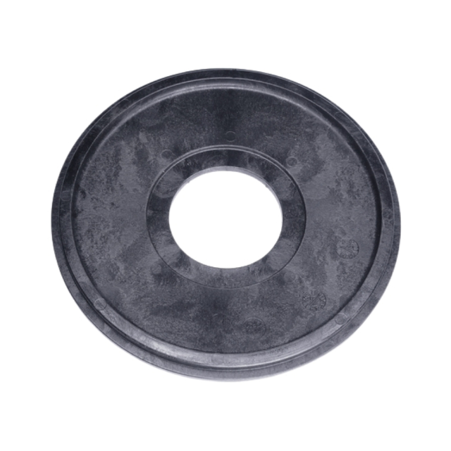 Cover Plate