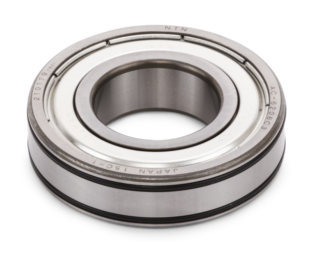 Lager 6206Zzc3/L448