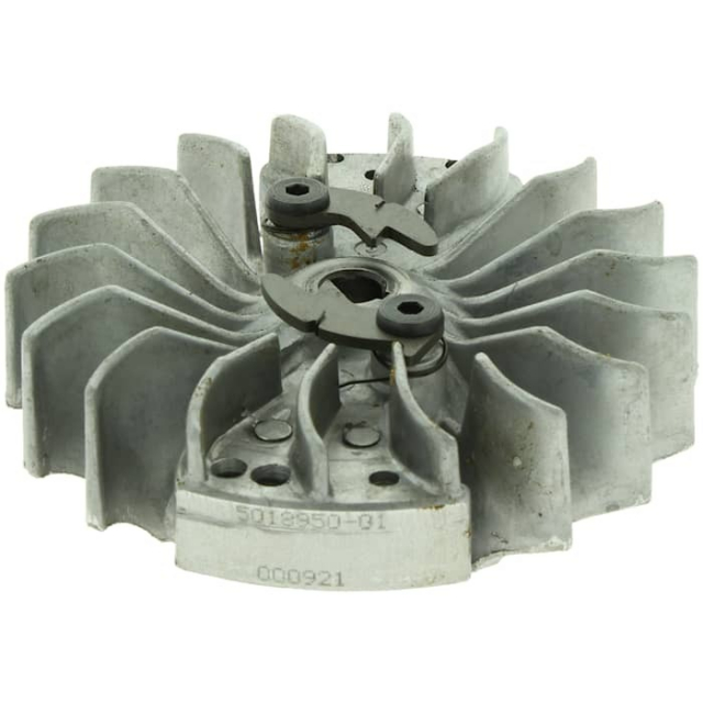 Svänghjul Husqvarna 3120XP