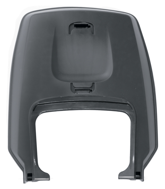 Lid