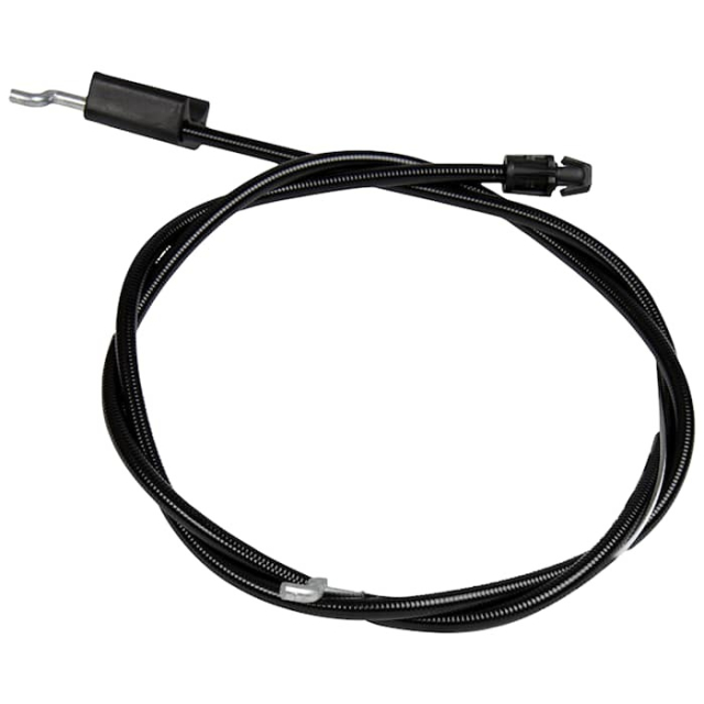 Kabel