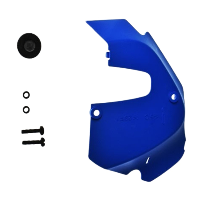 Vintersats 5229866-02