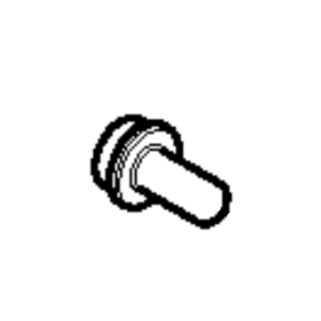 Bult 5230190-01
