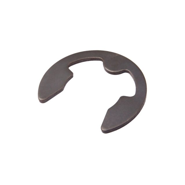 E-Ring