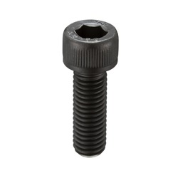 Cap Screw