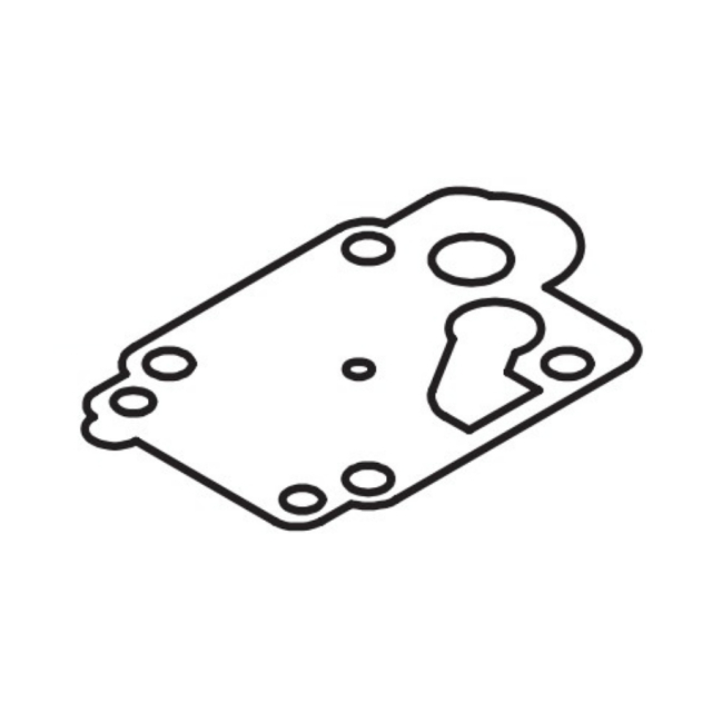 Diaphragm,Fuel Pump