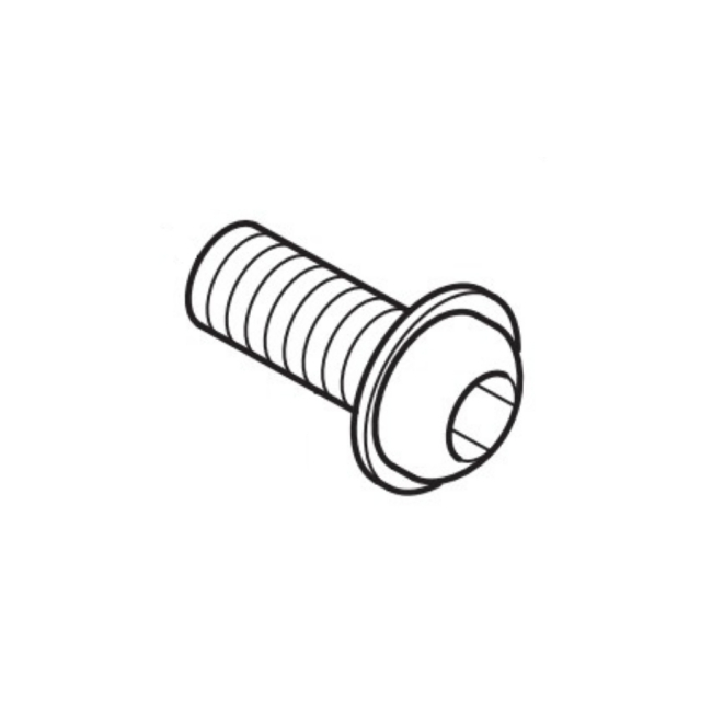 Cap Screw