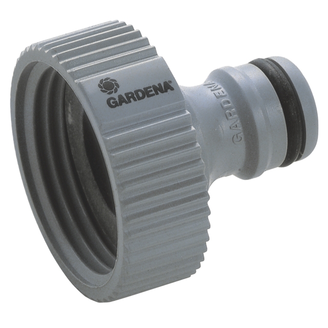 Tap Connector, Cpl, 1